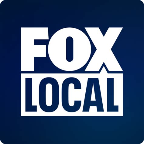 fox 26 local news